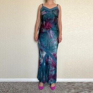 Kenzo Jeans Top Size S